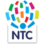 NTC Sistem Učenja