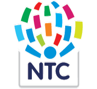 NTC Sistem učenja | Učenje kroz igru
