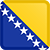Bosna i Hercegovina