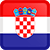 Hrvatska