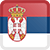 Srbija