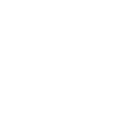 NTC logo bele boje