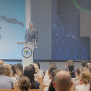 NTC za društveno odgovorne kompanije